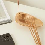 Earl of East Ароматические палочки - фото 2