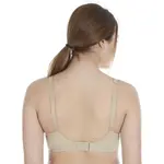 Бюстгальтер-редуктор с эффектом второй кожи и моделирующим эффектом Selmark, цвет Natural - фото 2