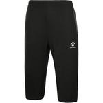 Спортивные шорты мужские KELME, тёмно-синие - фото 2