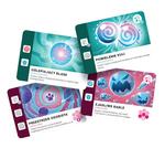 Шепчущиеся тени, Бунтарь Rebel - фото 7