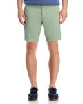 Шорты Slice 8.5" BOSS, зеленый - фото