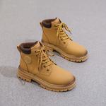 Ботинки унисекс Mulinsen - фото 14