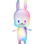 Лабубу Spooky X Tycoco Trendy фигурки POP MART - фото 4