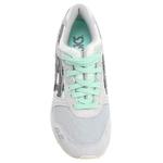 Кроссовки Asics Women's Gel Lyte 3 'Pastel' - фото 4