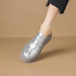 Тапочки женские D:Fuse Scandinavia - фото 7