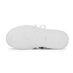 Кроссовки Roubini Roubini Skateboarding Shoes Unisex Low-top, желтый - фото 3