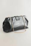 Клатч Next Clutch, Black - фото 2