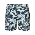 Шорты для плавания Petrol Industries M-1050-SWS960, синий - фото 4