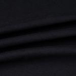 Футболка унисекс Chrome Hearts, черный - фото 3