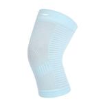 Наколенники LINING, фиолетовые 1 упаковка - фото 3