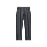 Длинные ветровки штаны unisex Jeep, темно-серый - фото 3