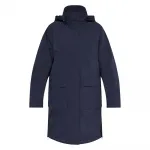 Куртка Redgreen Sina, синий - фото