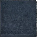 Пляжное полотенце Planet Dyckhoff, антрацит - фото