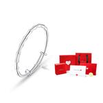 Женские браслеты OSSINMI - фото 7