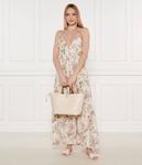 Сумочка Медоро Marella, экрю - фото 3