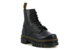 Ботильоны на платформе 27149001 Dr. Martens, черный - фото 2
