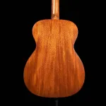 Акустическая гитара Martin 000-15M - Махагон - фото 5