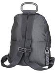 Рюкзак MANDARINA DUCK MD20, Grey - фото 2