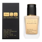 Основа Skin Fetish: Sublime Perfection PAT McGRATH LABS, Light 3 (light with yellow undertones) - фото 3