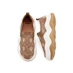 Лоферы Joy&Mario Loafers Women's - фото 6