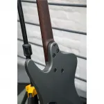 DINGWALL D-Roc Кастом 5-струнный - фото 8