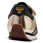 Кроссовки Hummel Stadium Metallic - фото 6