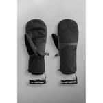 Варежки Picture KALI MITTS - фото 3