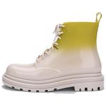 Martin Boot женские Melissa - фото 10