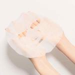 Набор листов для масок Orjena Madecassoside 10 шт Ojrn - фото 3