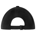 Бейсболка Buff Pack Baseball 30 Years, черный - фото 2