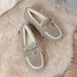 Gommino женские низкие Everau - фото 22