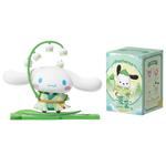 Hello Kitty My Melody автомобильное украшение Sanrio - фото 12