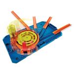 Hot Wheels, Track Builder, бокс-сет Turbo Launcher, GVG11 - фото 4