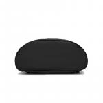 Augtarlion Женский рюкзак, Стиль 2: Черный - фото 5