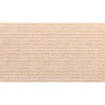 Скатерть Berwick Wirth, Terra - фото 2