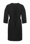 Платье VILA MINI VIENYA, Black - фото 6
