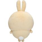 Мягкая плюшевая игрушка S Rabbit Chiikawa - фото 2