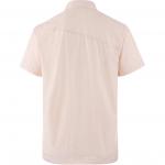 Klattermusen Синтетическая рубашка Women's Pink - фото 3