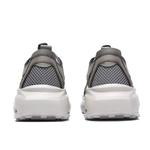 Ботинки для речного треккинга мужские серые Jeep - фото 5