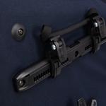 Сумка Ortlieb, цвет Ink - фото 3