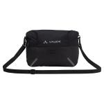 Сумка Vaude, черный - фото 3