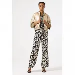 Джинсы Garcia B50110, черный - фото 4