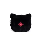 Сумка через плечо plemei cat mona J&M PRIME - фото 2