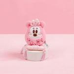 Disney Кулон Unisex, Daisy - фото 7