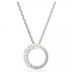 Матричная подвеска Swarovski - фото 2