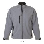 Ветровка Sol's Relax - фото 4