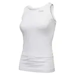 Базовый слой Lenz Top 1.0, белый - фото