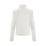 DESCENTE Куртка женская, CR-Egret - фото 5