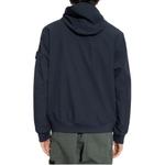 Куртка мужская Stone Island, синий - фото 4