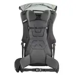 Рюкзак Ubic 35 Millet, бежевый - фото 2